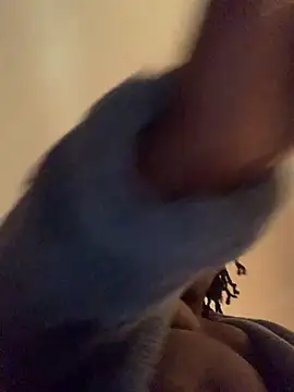 Snapshot of Jake_Chris chatting on 4, 2, 2026 Jake Chris online show from 4, 2, 2026