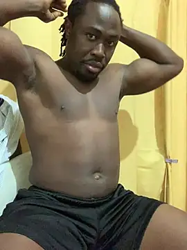 Snapshot of Jake_Chris chatting on 20, 2, 2026 Jake Chris online show from 20, 2, 2026