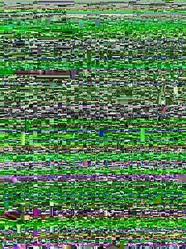 Jake Chris online show from 1, 7, 2026