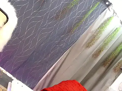 miss anna094 online show from 17, 2, 2026