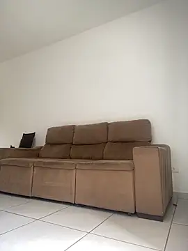 lucioliveira online show from 4, 2, 2026