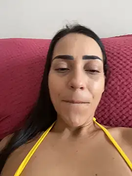 lucioliveira online show from 24, 4, 2026