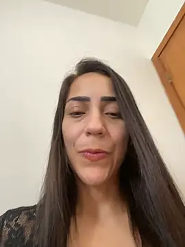 Snapshot of lucioliveira chatting on 2, 5, 2026 lucioliveira online show from 2, 5, 2026