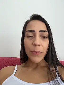 Snapshot of lucioliveira chatting on 19, 5, 2026 lucioliveira online show from 19, 5, 2026