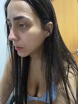 Snapshot of lucioliveira chatting on 28, 5, 2026 lucioliveira online show from 28, 5, 2026