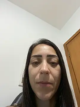 Snapshot of lucioliveira chatting on 11, 6, 2026 lucioliveira online show from 11, 6, 2026