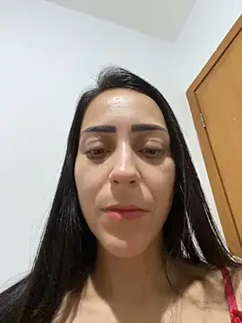 Snapshot of lucioliveira chatting on 22, 6, 2026 lucioliveira online show from 22, 6, 2026