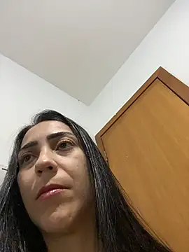 Snapshot of lucioliveira chatting on 4, 7, 2026 lucioliveira online show from 4, 7, 2026