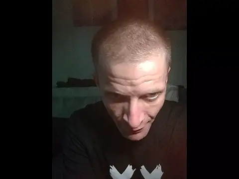 Daddyrabbit117 online show from 25, 9, 2025