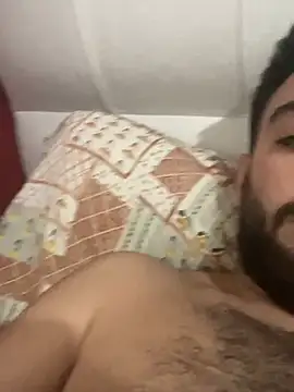 Bekoinn8 online show from 5, 3, 2026