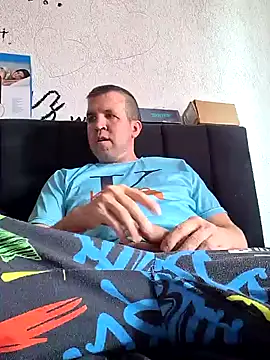 Snapshot of Spritser1980 chatting on 3, 6, 2026 Spritser1980 online show from 3, 6, 2026