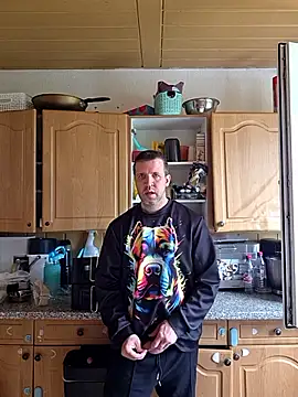 Snapshot of Spritser1980 chatting on 14, 6, 2026 Spritser1980 online show from 14, 6, 2026