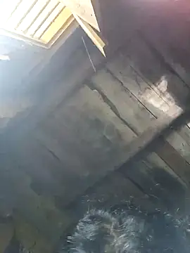 riyanag2 online show from 24, 9, 2025