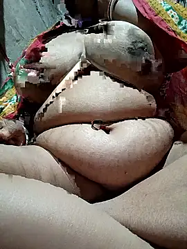 riyanag2 online show from 15, 1, 2026