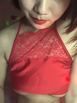 Snapshot of Mimi_sex01 chatting on 7, 10, 2025 Mimi sex01 online show from 7, 10, 2025