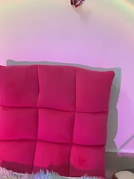 Mimi sex01 online show from 3, 6, 2026