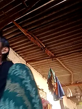 Snapshot of Joshi_Love143 chatting on 11, 9, 2025 Joshi Love143 online show from 11, 9, 2025