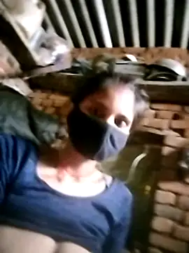 Snapshot of Joshi_Love143 chatting on 4, 11, 2025 Joshi Love143 online show from 4, 11, 2025