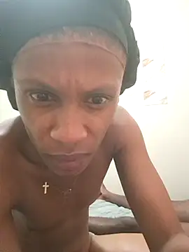 Snapshot of shemale_fantasyXX chatting on 1, 11, 2025 shemale fantasyXX online show from 1, 11, 2025