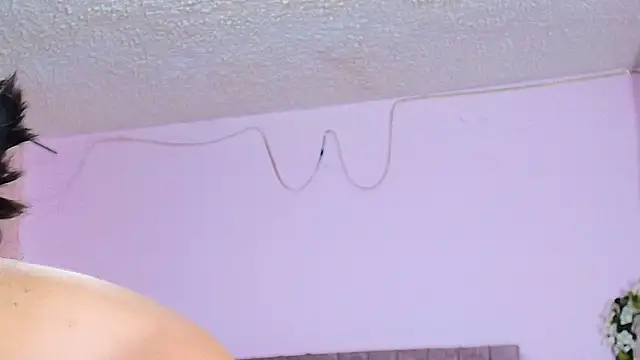 Snapshot of MiSofialeal chatting on 5, 2, 2026 MiSofialeal online show from 5, 2, 2026