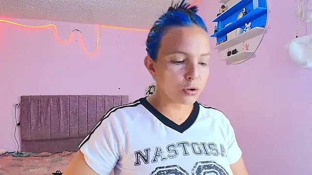 Snapshot of MiSofialeal chatting on 26, 2, 2026 MiSofialeal online show from 26, 2, 2026