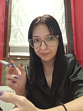 AllexyAle online show from 27, 3, 2026