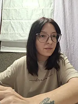 AllexyAle online show from 19, 4, 2026