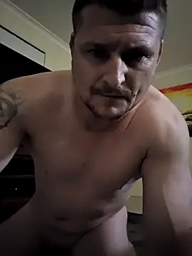 D3vilsadvcat8 online show from 23, 9, 2025