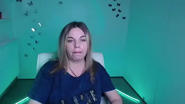 Snapshot of Jessica_Amore chatting on 19, 9, 2025 Jessica Amore online show from 19, 9, 2025