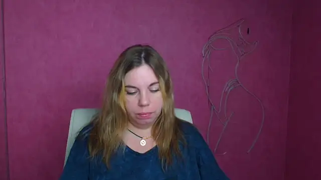 Snapshot of Jessica_Amore chatting on 25, 9, 2025 Jessica Amore online show from 25, 9, 2025