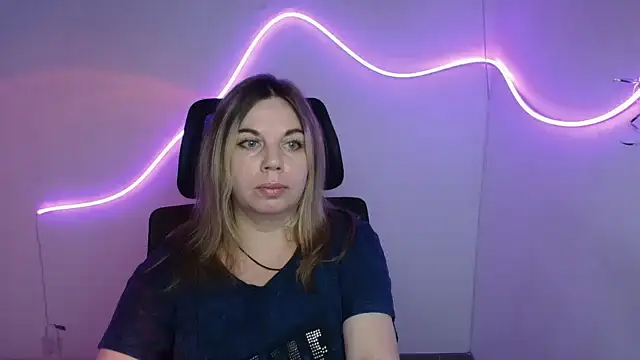 Snapshot of Jessica_Amore chatting on 30, 9, 2025 Jessica Amore online show from 30, 9, 2025