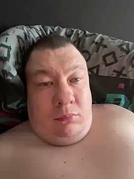 Tornado2007 online show from 9, 2, 2026