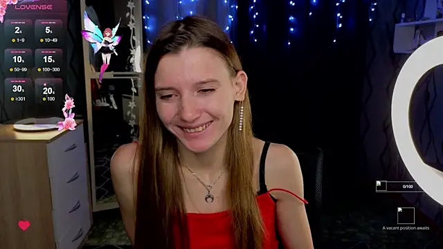Snapshot of Vetta11 chatting on 9, 10, 2025 Vetta11 online show from 9, 10, 2025