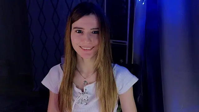 Vetta11 online show from 8, 11, 2025