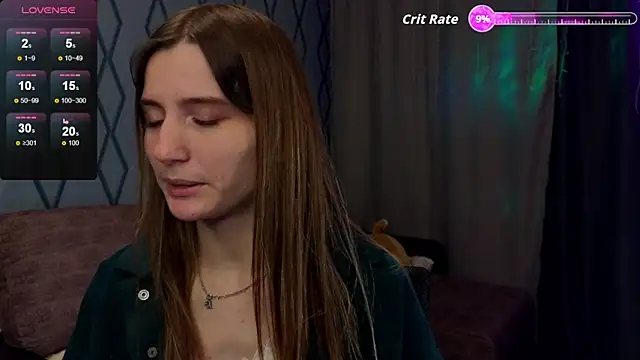 Vetta11 online show from 16, 11, 2025