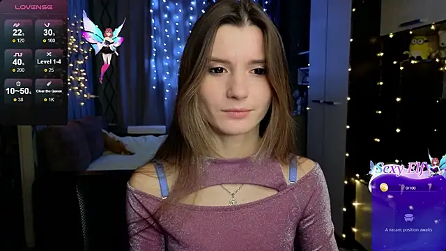 Vetta11 online show from 19, 12, 2025