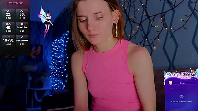 Vetta11 online show from 3, 3, 2026