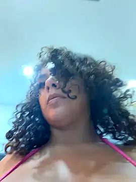 allybluee777 online show from 27, 11, 2025