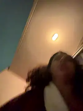 allybluee777 online show from 13, 1, 2026