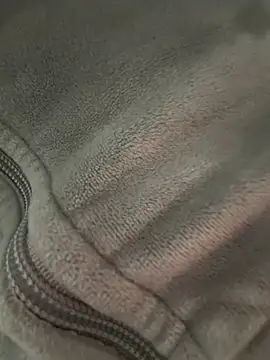 allybluee777 online show from 11, 2, 2026