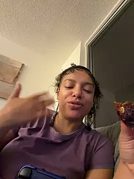 allybluee777 online show from 4, 4, 2026