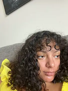 allybluee777 online show from 9, 4, 2026