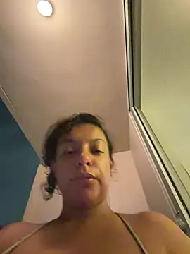 Snapshot of allybluee777 chatting on 20, 6, 2026 allybluee777 online show from 20, 6, 2026