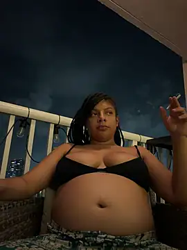 Snapshot of allybluee777 chatting on 11, 7, 2026 allybluee777 online show from 11, 7, 2026