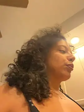 Snapshot of allybluee777 chatting on 21, 7, 2026 allybluee777 online show from 21, 7, 2026