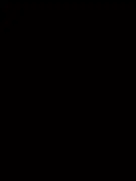 Snapshot of chubbybbw18 chatting on 20, 11, 2025 chubbybbw18 online show from 20, 11, 2025