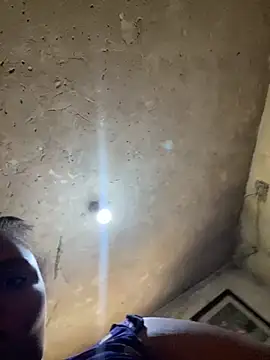 chubbybbw18 online show from 27, 2, 2026