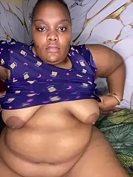 chubbybbw18 online show from 4, 3, 2026
