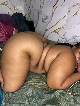 chubbybbw18 online show from 17, 3, 2026