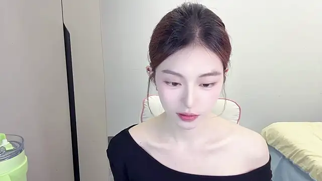 Snapshot of Cookie-oo chatting on 20, 9, 2025 Cookie-oo online show from 20, 9, 2025